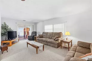 3321 Chatford Dr, Holiday, FL 34690 - Photo 5