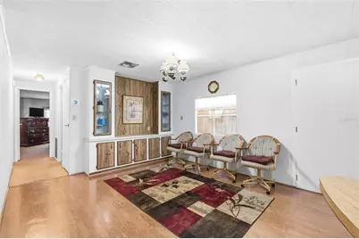 3321 Chatford Drive, Holiday, FL 34690 - Photo 7