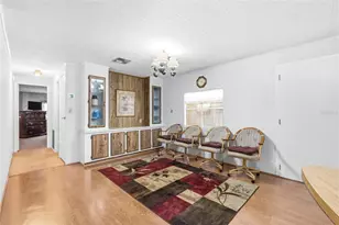 3321 Chatford Dr, Holiday, FL 34690 - Photo 7