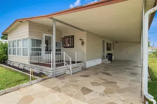 3321 Chatford Dr, Holiday, FL 34690 - Photo 1