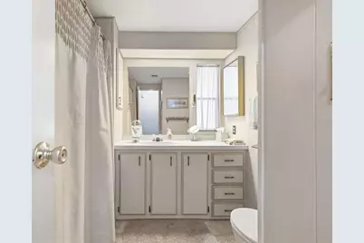 3321 Chatford Drive, Holiday, FL 34690 - Photo 11