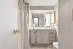 3321 Chatford Dr, Holiday, FL 34690 - Photo 11