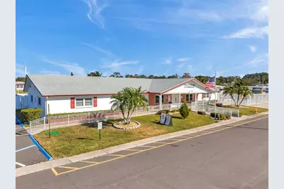 3321 Chatford Drive, Holiday, FL 34690 - Photo 19