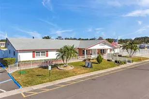 3321 Chatford Dr, Holiday, FL 34690 - Photo 19