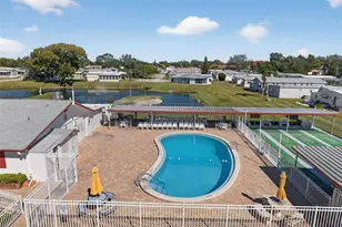 3321 Chatford Dr, Holiday, FL 34690 - Photo 17