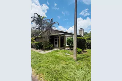 14311 Hanging Moss Circle #101, Tampa, FL 33613 - Photo 3