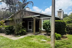 14311 Hanging Moss Cir, Tampa, FL 33613 - Photo 3