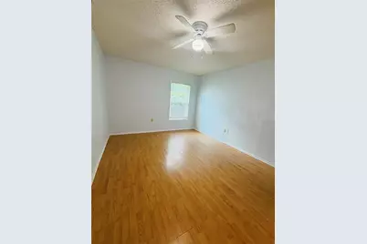 14311 Hanging Moss Circle #101, Tampa, FL 33613 - Photo 13