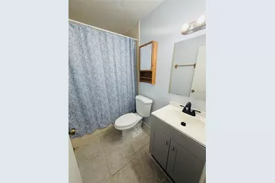 14311 Hanging Moss Circle #101, Tampa, FL 33613 - Photo 19