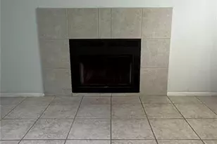 14311 Hanging Moss Cir, Tampa, FL 33613 - Photo 5