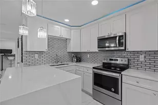 9581 49th Way N, Pinellas Park, FL 33782 - Photo 13