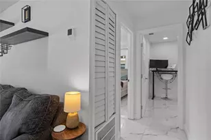9581 49th Way N, Pinellas Park, FL 33782 - Photo 19