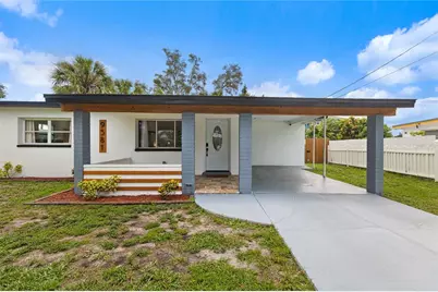 9581 49th Way N, Pinellas Park, FL 33782 - Photo 5