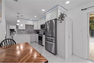 9581 49th Way N, Pinellas Park, FL 33782 - Photo 15