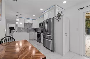 9581 49th Way N, Pinellas Park, FL 33782 - Photo 15