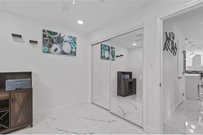 9581 49th Way N, Pinellas Park, FL 33782 - Photo 27