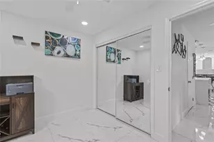 9581 49th Way N, Pinellas Park, FL 33782 - Photo 27