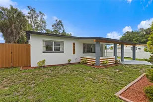 9581 49th Way N, Pinellas Park, FL 33782 - Photo 3