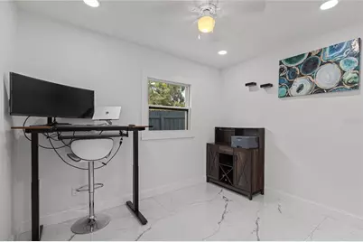 9581 49th Way N, Pinellas Park, FL 33782 - Photo 25