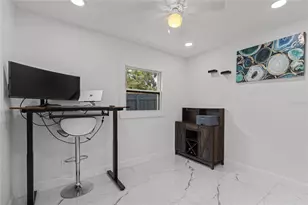 9581 49th Way N, Pinellas Park, FL 33782 - Photo 25