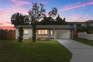 9581 49th Way N, Pinellas Park, FL 33782 - Photo 1
