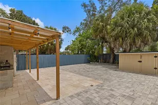 9581 49th Way N, Pinellas Park, FL 33782 - Photo 33
