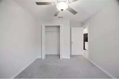 13351 Willow Bluestar Loop, Riverview, FL 33579 - Photo 19