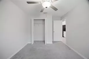 13351 Willow Bluestar Loop, Riverview, FL 33579 - Photo 19