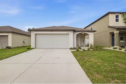 13351 Willow Bluestar Loop, Riverview, FL 33579 - Photo 1