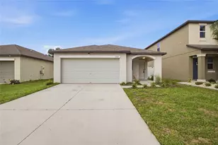 13351 Willow Bluestar Loop, Riverview, FL 33579 - Photo 1