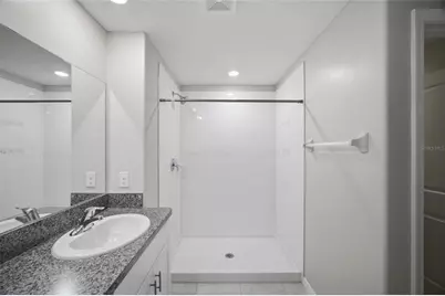 13351 Willow Bluestar Loop, Riverview, FL 33579 - Photo 15