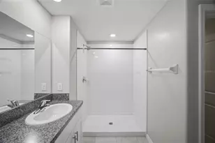 13351 Willow Bluestar Loop, Riverview, FL 33579 - Photo 15