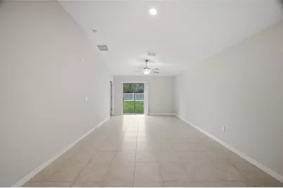 13351 Willow Bluestar Loop, Riverview, FL 33579 - Photo 5