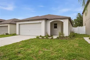 13351 Willow Bluestar Loop, Riverview, FL 33579 - Photo 3
