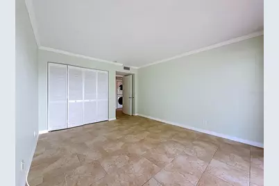 1480 Gulf Boulevard #611, Clearwater, FL 33767 - Photo 33