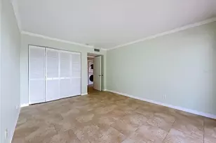 1480 Gulf Blvd, Clearwater, FL 33767 - Photo 33