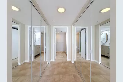 1480 Gulf Boulevard #611, Clearwater, FL 33767 - Photo 25