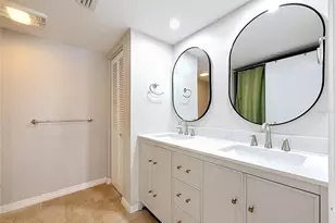 1480 Gulf Blvd, Clearwater, FL 33767 - Photo 27