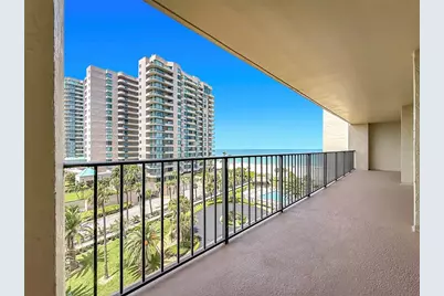 1480 Gulf Boulevard #611, Clearwater, FL 33767 - Photo 45