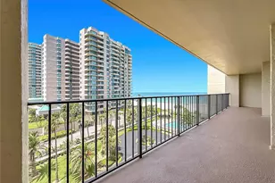 1480 Gulf Blvd, Clearwater, FL 33767 - Photo 45