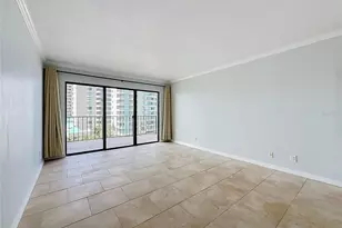 1480 Gulf Blvd, Clearwater, FL 33767 - Photo 23
