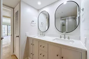 1480 Gulf Blvd, Clearwater, FL 33767 - Photo 39