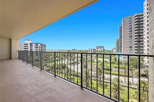 1480 Gulf Blvd, Clearwater, FL 33767 - Photo 41