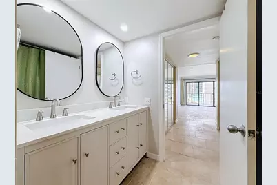 1480 Gulf Boulevard #611, Clearwater, FL 33767 - Photo 29