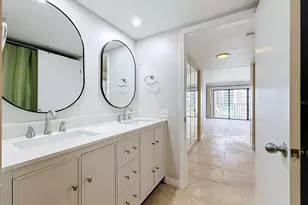 1480 Gulf Blvd, Clearwater, FL 33767 - Photo 29