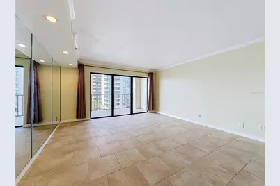 1480 Gulf Boulevard #611, Clearwater, FL 33767 - Photo 11