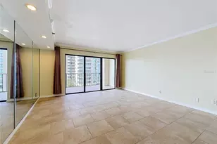 1480 Gulf Blvd, Clearwater, FL 33767 - Photo 11