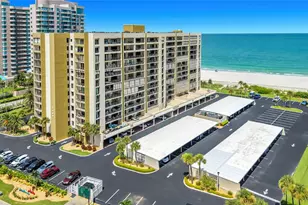 1480 Gulf Blvd, Clearwater, FL 33767 - Photo 3