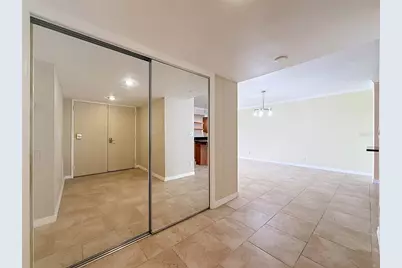1480 Gulf Boulevard #611, Clearwater, FL 33767 - Photo 7
