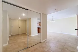 1480 Gulf Blvd, Clearwater, FL 33767 - Photo 7